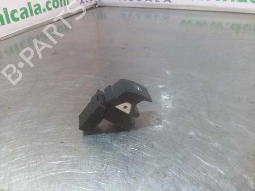 Used Expansion tank SEAT IBIZA IV (6J5, 6P1) [2008-2017]  14354791