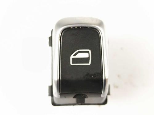 right-front-window-switch-audi-a7-sportback-4ga-4gf-2010-2011-2012-2013-2014-2015-2016-2017-2018-2019-30274355 main image