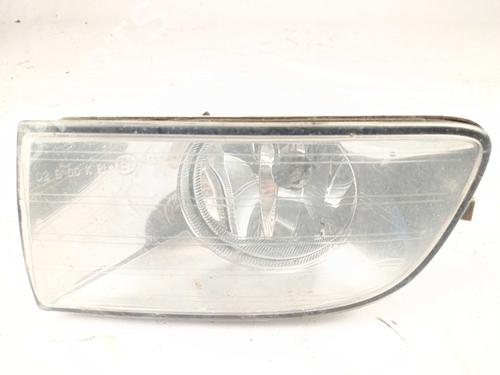 left-front-fog-light-skoda-octavia-ii-combi-1z5-2004-2005-2006-2007-2008-2009-2010-2011-2012-2013-30442460 main image
