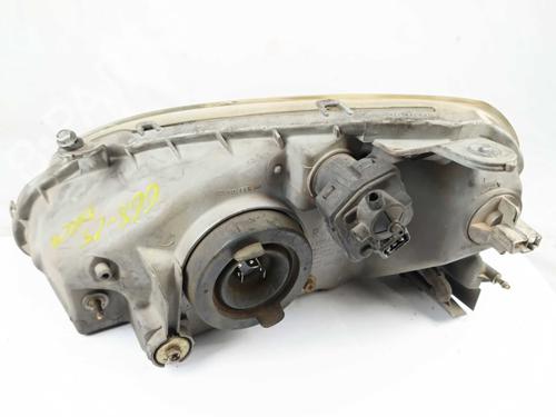 Højre forlygte TATA INDICA 1.4 D | BP30274189C29 - Image 2