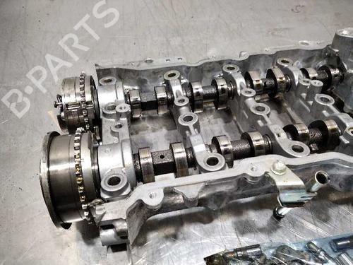 Other TOYOTA AURIS (_E18_) | BP14355454O1 - Image 2