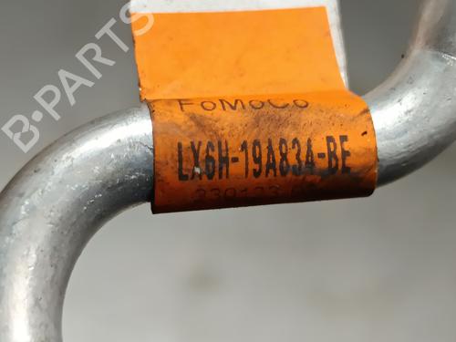 AC pipe FORD KUGA III (DFK) 2.0 TDCi | BP36051329M126 - Image 4