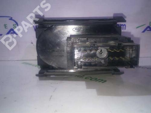 Headlight switch FORD FOCUS II (DA_, HCP, DP)  | BP9986996I24 