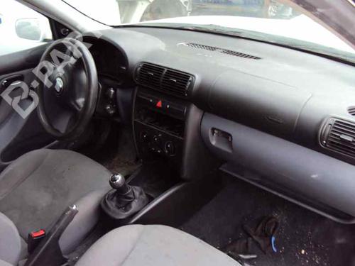 Steering pump SEAT LEON (1M1)  | BP9989027M99  - Image 9