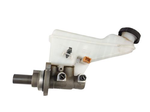 Used Brake master cylinder Brake master cylinder HYUNDAI i30 (PDE, PD, PDEN) 1.0 T-GDI (120 hp) 36137887 36137887