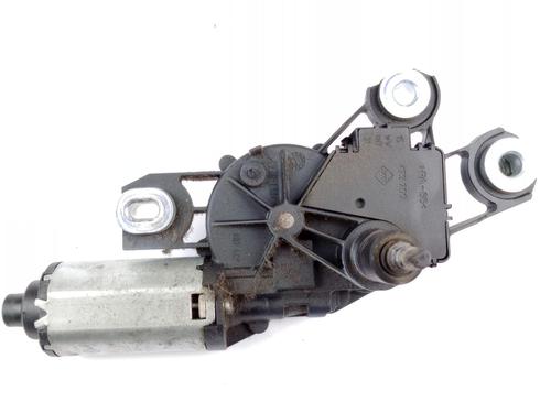 Rear wiper motor SEAT LEON (1P1) 1.9 TDI | BP17909098M102 