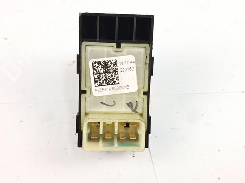 Comutador vidro frente direito HYUNDAI i10 III (AC3, AI3) 1.0 MPi | BP30793737I26 