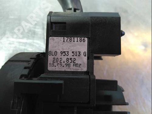 Switch AUDI A6 C5 (4B2) 2.5 TDI | BP9989712I30 