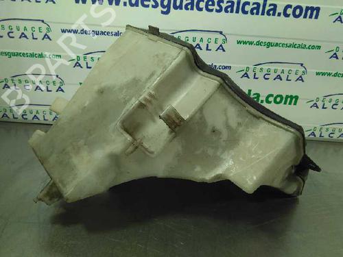 windscreen-washer-tank-bmw-x3-e83-20-d-2003-2004-2005-2006-2007-2008-2009-2010-2011-9989485 main image