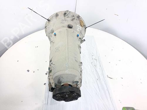 Gearbox MERCEDES-BENZ E-CLASS (W212) E 250 CDI / BlueTEC (212.003, 212.004) | BP34634606M3 - Image 6