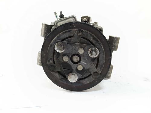 AC compressor CITROËN BERLINGO Box Body/MPV (K9) 1.5 BlueHDi 100 | BP32410753M34 - Image 2