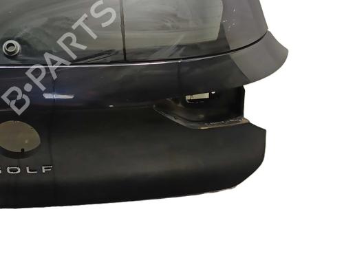 Tailgate VW GOLF VIII (CD1, DA1) 1.0 eTSI | BP39136530C6 - Image 3