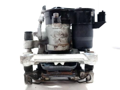 Left rear brake caliper FORD FOCUS IV (HN) 1.0 EcoBoost | BP23503355M107 - Image 3