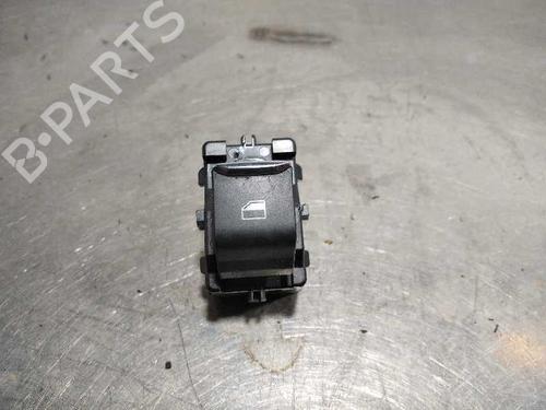 Used Left rear window switch Left rear window switch FORD FIESTA VII (HJ, HF) 1.1 Ti-VCT (86 hp) 10142913 10142913