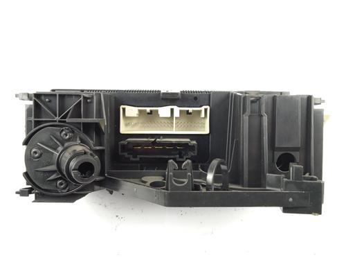 Climate control SEAT LEON (1P1)  | BP16053205I5 