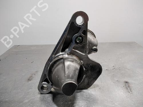 Motor de arranque Motor de arranque 10027582 10027582