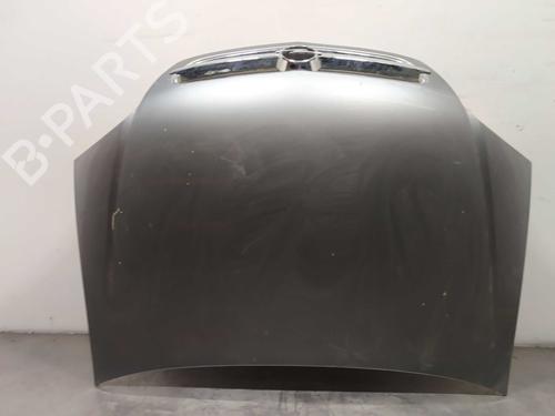Motorhjelm Motorhjelm OPEL VECTRA C (Z02) [2002-2009] 26653712 26653712
