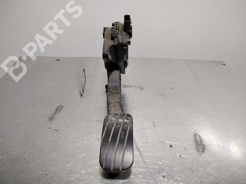 pedal-renault-master-iii-van-fv-23-dci-125-fwd-fv0c-fv0d-fv0g-fv0h-fv0j-fv0k-180101626r-2010-10027618 main image