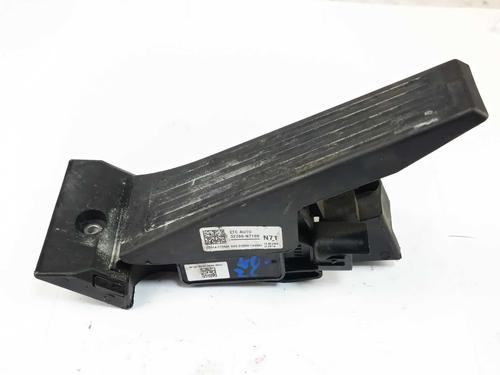 Used Pedal Pedal HYUNDAI TUCSON (NX4E, NX4A) 1.6 T-GDi (150 hp) 32505226 32505226