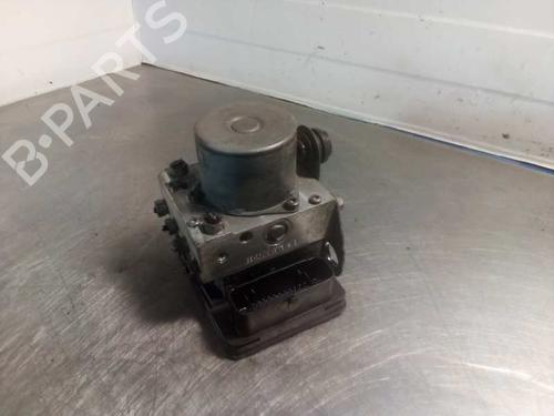 ABS pump SEAT TOLEDO IV (KG3)  | BP11363962M43 