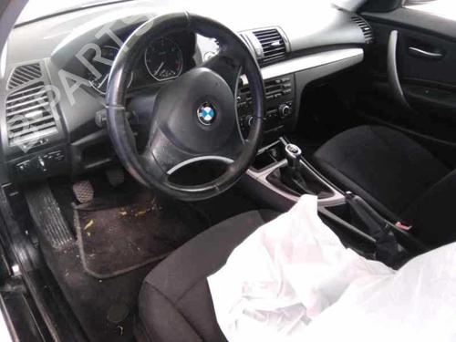 Engine control unit (ECU) BMW 1 (E87) 116 d | BP9979676M57 - Image 9