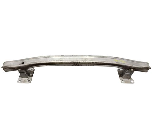 crossmember-renault-scenic-ii-jm01_-2003-2004-2005-2006-2007-2008-2009-2010-29617691 main image