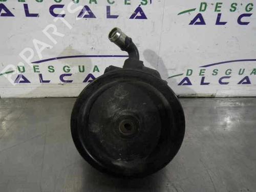Steering pump FORD TRANSIT Van (FA_ _) | BP11037803M99 - Image 2