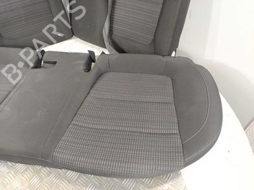 Seats set KIA STONIC (YB) 1.2 CVVT | BP40127734C78  - Image 22
