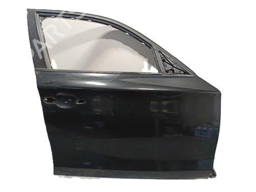 Used Right front door Right front door BMW 1 (E87) 116 i (115 hp) 40493343 40493343