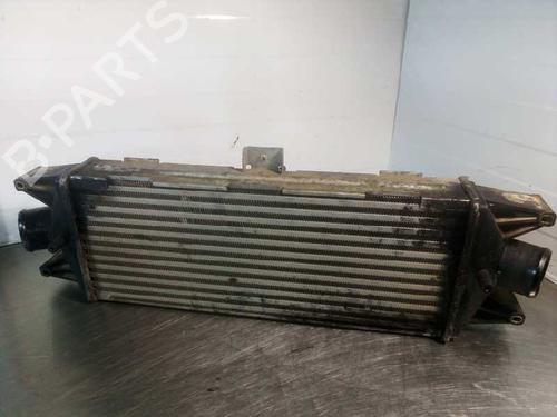 Intercooler IVECO DAILY IV Van | BP10930073M30 - Image 3