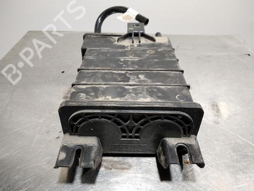 Other FORD FOCUS III | BP14348815O1