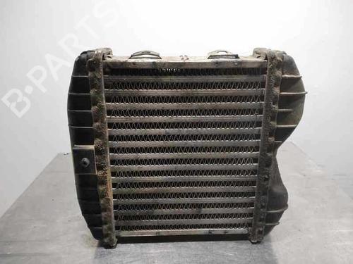 Intercooler SMART CITY-COUPE (450) | BP10142947M30 - Image 2