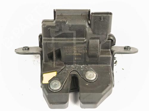 tailgate-lock-fiat-tipo-estate-356_-357_-2016-29163641 main image