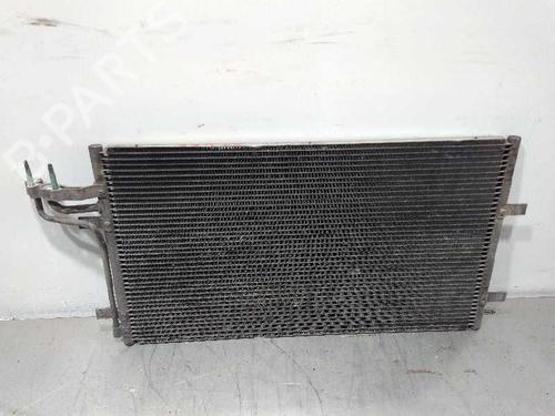 AC radiator FORD FOCUS C-MAX (DM2) | BP9996538M32 - Image 2