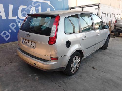 Right taillight FORD FOCUS C-MAX (DM2) 1.6 TDCi | BP23528336C35 - Image 4