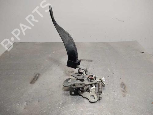 BP10142875C133 main image