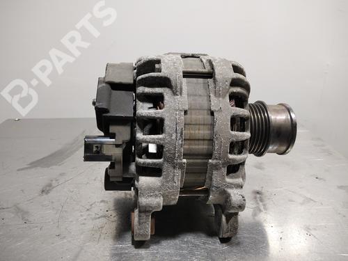 Alternator SEAT IBIZA IV (6J5, 6P1) 1.0 TSI | BP10015665M7 