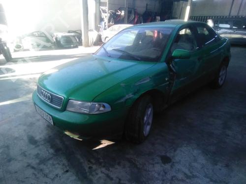 Right front indicator AUDI A4 B5 (8D2) 1.9 TDI | BP18547902C33 - Image 6