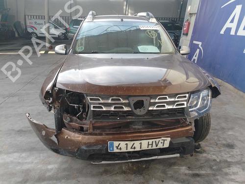 Rear axle DACIA DUSTER (HS_) 1.5 dCi | BP31882856M2 - Image 10