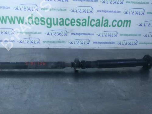 other-bmw-1-e87-120-d-2003-2004-2005-2006-2007-2008-2009-2010-2011-2012-2013-14352399 main image