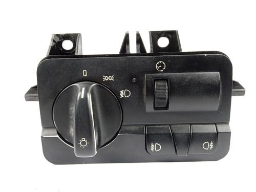 Used Switch Switch BMW 3 (E46) 320 d (150 hp) 10983463 10983463