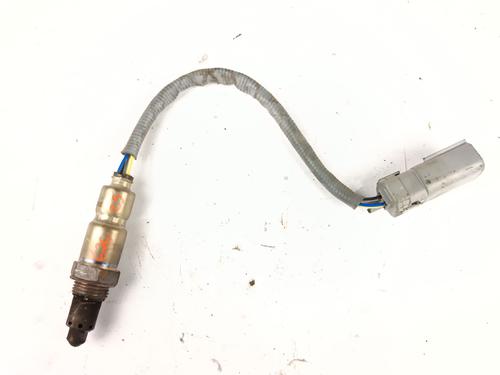 Used Electronic sensor OPEL ASTRA K Sports Tourer (B16) 1.4 Turbo (35) (150 hp) 30564581