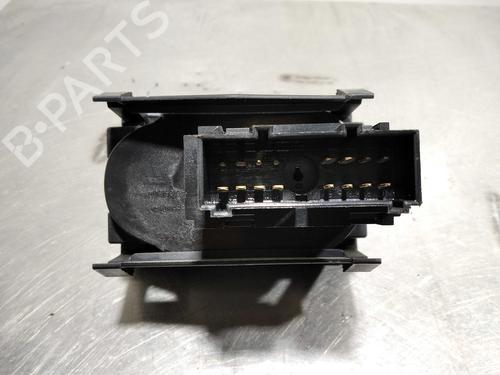 Headlight switch FORD KUGA I 2.0 TDCi | BP9983995I24 - Image 2