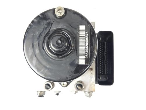 ABS pump VW TOURAN (1T1, 1T2) 1.9 TDI | BP16717404M43 