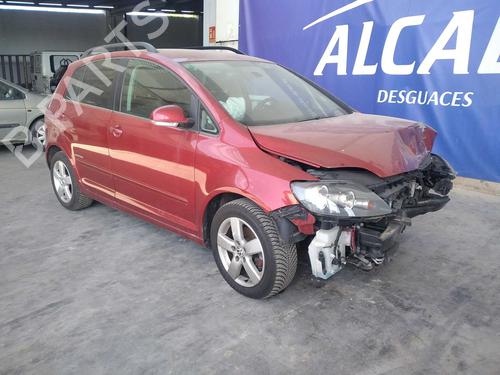 - Image 7