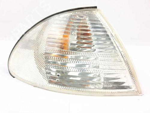Used Right front indicator Right front indicator BMW 3 (E46) 320 d (136 hp) 26284078 26284078