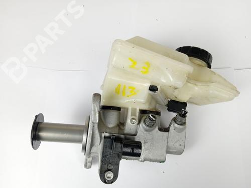 Used Brake master cylinder SEAT ARONA (KJ7, KJP) [2017-2025]  12067549