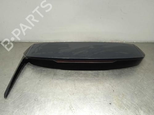 rear-spoiler-hyundai-tucson-nx4e-nx4a-2020-29126113 main image