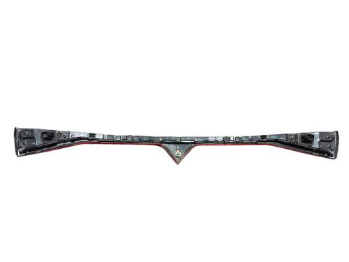 Rear center light CUPRA LEON (KL1, KU1, KUG) 1.5 TSI | BP34162939I39 - Image 2