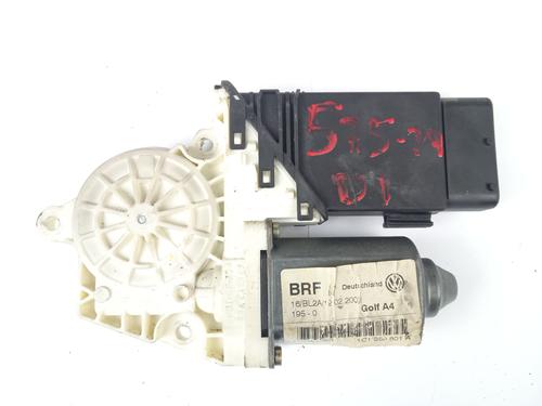 Used Left front window motor VW GOLF IV (1J1) 1.9 TDI (110 hp) 19700250